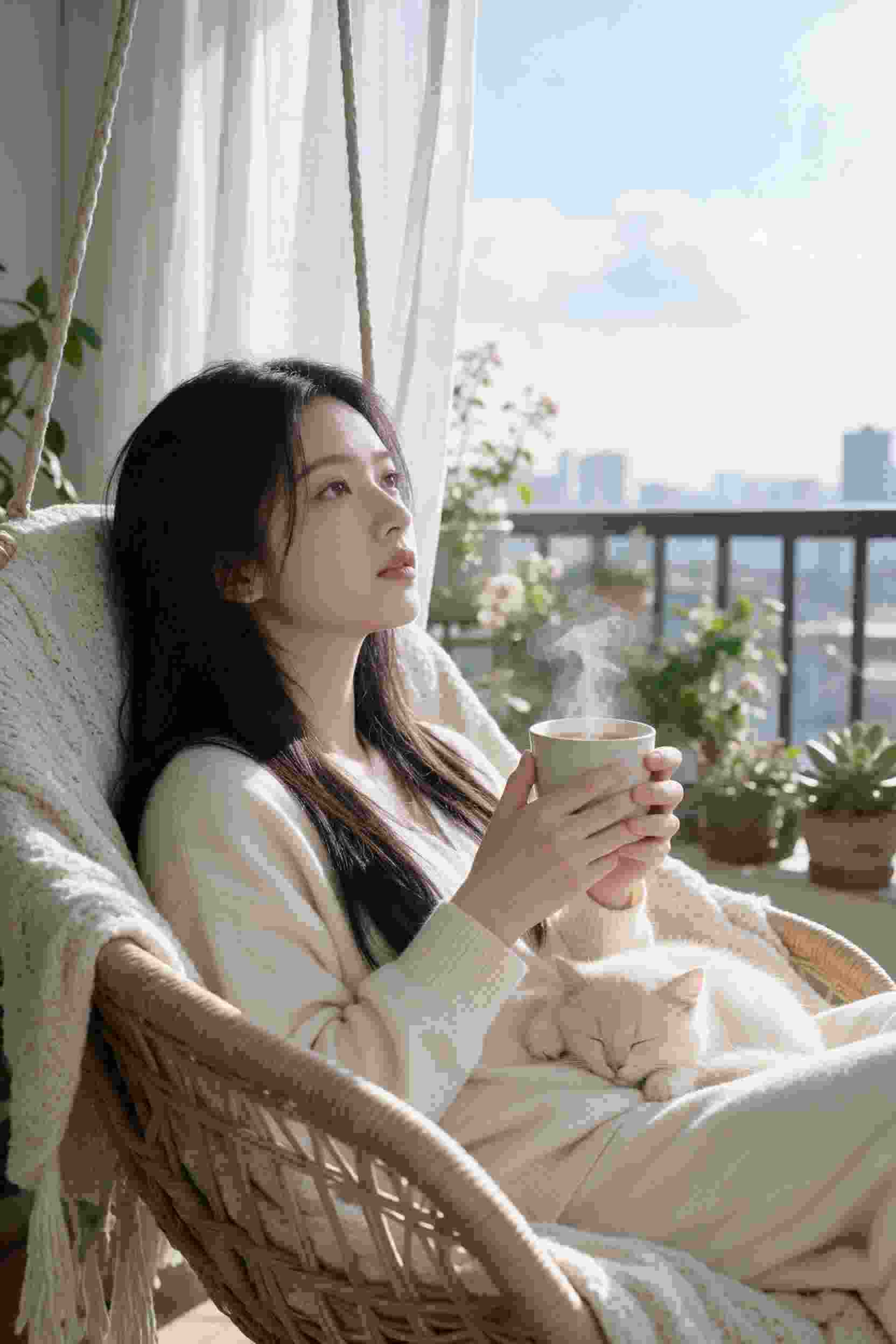 夜间笔记